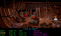 ScummVM