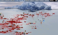 Seal Hunter