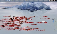 Seal Hunter