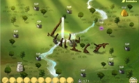 Civilization War
