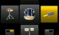 GSoundBox