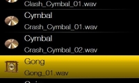 GSoundBox