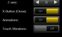 GSoundBox