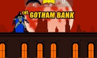 Batman: The Cobblebot Caper