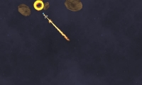 Asteroid ES
