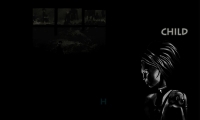Hush