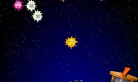Star Gazer