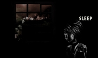 Hush