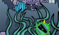 Alien Scope