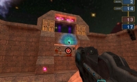 Alien Arena 2007