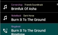 Ringdroid