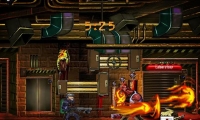 Zombie Riot
