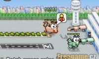 Aiport Mania FREE