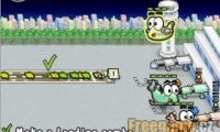 Aiport Mania FREE