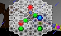 Sphere Break