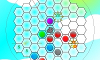 Sphere Break