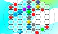Sphere Break