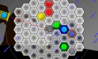 Sphere Break