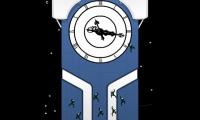 Time Assault