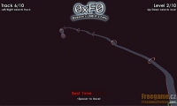 0xF0
