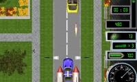 Need for Extreme 2