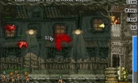 Zombies Return