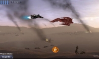 Drakojan Skies 1