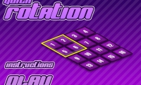 Quick Rotation (Doof.com)