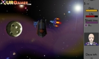 Space DX