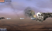 Drakojan Skies 1