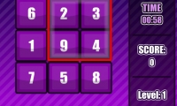 Quick Rotation (Doof.com)