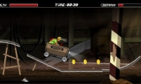 Lethal Racing