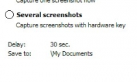 Spb ScreenShot