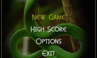 ClassicSnake