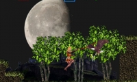 New Castlevania