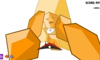 Astroflyer