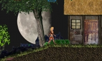 New Castlevania