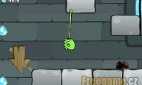 Squibble Lite