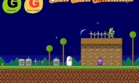 Obake