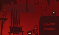 Transylvania