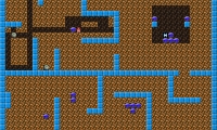 Diamond Digger