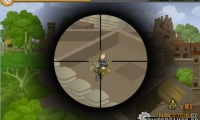 Survive Crisis