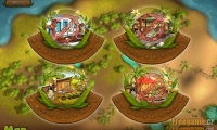 BeeGarden