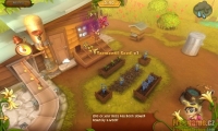 BeeGarden
