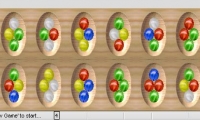 wMancala