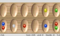 wMancala