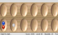wMancala