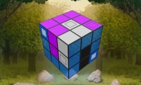 3D Logic 2