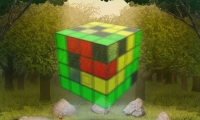3D Logic 2